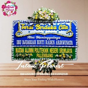 toko bunga bandung