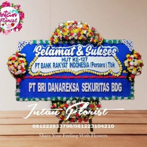 toko bunga bandung