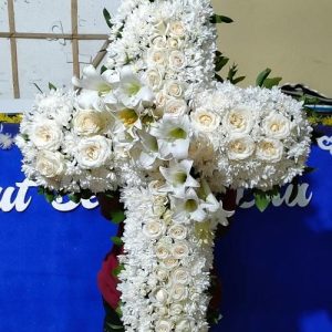 toko bunga bandung