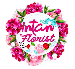 toko karangan bunga bandung intan florist