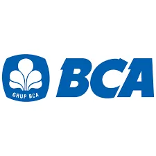 bca
