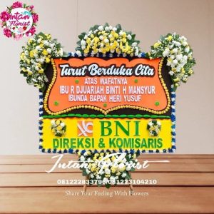 toko bunga bandung