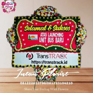 toko bunga bandung