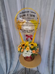 Bloom Box Ballon 04