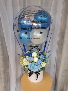 Bloom Box Ballon 03